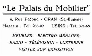 Oran Pub Ameublement 035